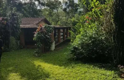 Excelente oportunidade! chácara em louveira com 46 mil metros r$ 1.205.000,00