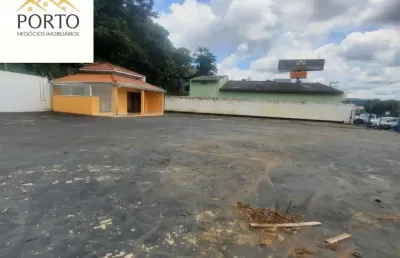 Ponto comercial para locação na vila nova, louveira-sp: 1 sala, 2 banheiros, 20 vagas de garagem, 50m² de área!