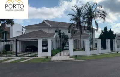 Casa em condomínio fechado com 4 quartos à venda no distrito industrial benedito storani, vinhedo  por r$ 3.180.000