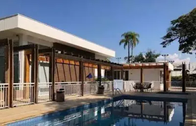 Casa com 3 dormitórios à venda, 240 m² por r$ 1.890.000,00 - bella vittà - jundiaí/sp