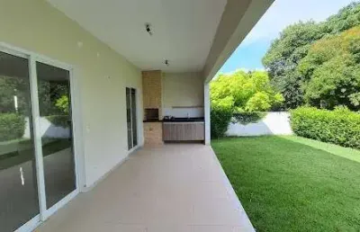 Sobrado com 3 dormitórios à venda, 206 m² por r$ 1.300.000,00 - condomínio residencial village san nicholas - vinhedo/sp