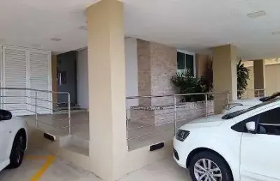 Apartamento com 2 dormitórios à venda, 56 m² por r$ 310.000,00 - parque florence - valinhos/sp