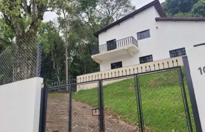 Casa com 3 dormitórios à venda, 178 m² por r$ 780.000- jardim américa - louveira/sp