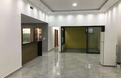 Casa à venda em vinhedo-sp, bosque: 3 quartos, 1 suíte, 3 salas - imperdível oportunidade!