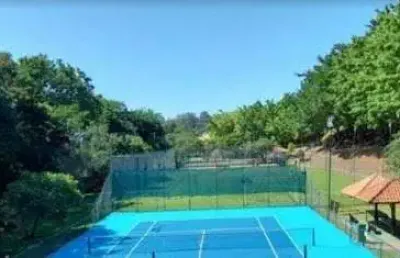 Terreno à venda, 450 m² por r$ 528.000,00 - vilagge capricio - louveira/sp