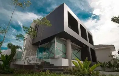Casa à venda, 600 m² por r$ 7.199.900,00 - loteamento residencial quinta das laranjeiras - jundiaí/sp