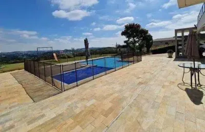 Casa, 440 m² - venda por r$ 3.500.000,00 ou aluguel por r$ 14.000,00/mês - condomínio jardim primavera - louveira/sp