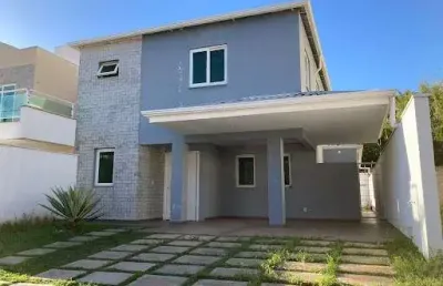 Casa à venda, 190 m² por r$ 1.350.000,00 - condomínio villa verde - jundiaí/sp