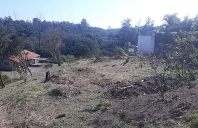 Terreno à venda, 2331 m² por r$ 350.000,00 - monterrey - louveira/sp