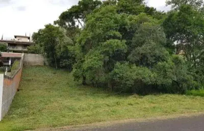 Terreno à venda, 1000 m² por r$ 900.000,00 - chácara malota - jundiaí/sp