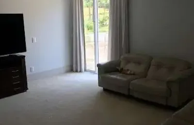 Casa com 4 dormitórios à venda, 1000 m² por r$ 12.000.000,00 - chácara malota - jundiaí/sp