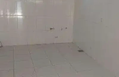 Sala para alugar, 90 m² por r$ 2.950,00 - residencial aquário - vinhedo/sp