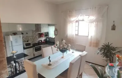 Casa, 110 m² - venda por r$ 827.000,00 - vila pasti - louveira/sp