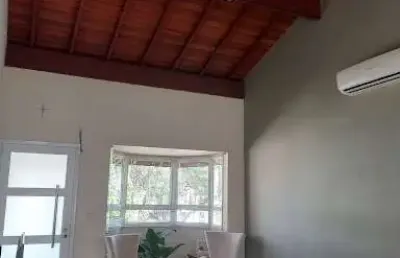 Casa à venda, 170 m² por r$ 940.000,00 - condomínio via castelli - louveira/sp