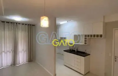 Apartamento residencial à venda, recanto silvestre (fazendinha), santana de parnaíba - ap0002.