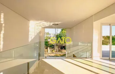 Casa residencial à venda, jardim brasil, vinhedo - ca0020.