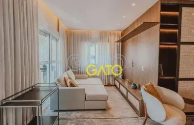 Apartamento residencial à venda, jardim ana maria, jundiaí - ap0019.