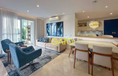 Apartamento residencial à venda, jardim ana maria, jundiaí - ap0020.