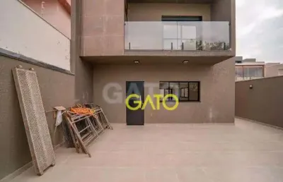 Casa residencial para venda e locação, portais (polvilho), cajamar - ca0043.