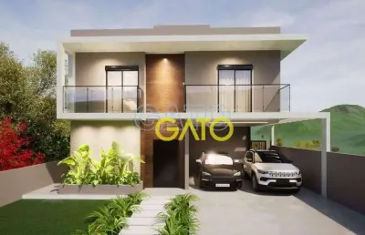 Terreno residencial à venda, aldeia da serra, santana de parnaíba - te0017.
