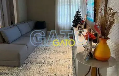 Apartamento residencial à venda, vila andrade, são paulo - ap0027.