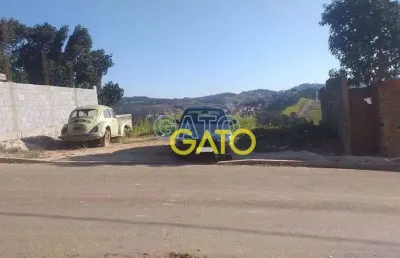 Terreno residencial à venda, aldeia do sol (polvilho), cajamar - te0037.