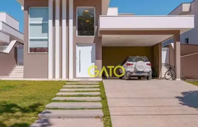 Casa residencial à venda, medeiros, jundiaí - ca0132.
