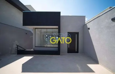 Casa residencial à venda, portais (polvilho), cajamar - ca0165.