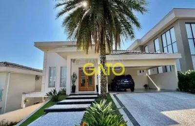 Casa residencial à venda, jardim do golf i, jandira - ca0167.
