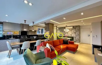 Apartamento residencial à venda, vila osasco, osasco - ap0056.