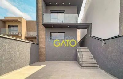 Casa residencial para venda e locação, portais (polvilho), cajamar - ca0209.