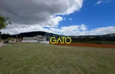 Terreno residencial à venda, vila maringá, jundiaí - te0057.