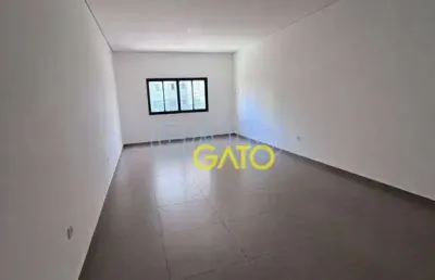 Ponto comercial para locação, portais (polvilho), cajamar - pt0010.