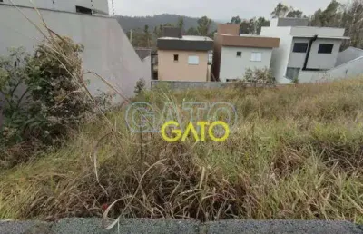 Terreno residencial à venda, portais (polvilho), cajamar - te0104.