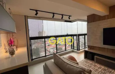 Apartamento residencial à venda, vila ester (zona norte), são paulo - ap0099.