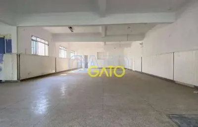 Sala comercial para locação, jordanésia (jordanésia), cajamar - sa0031.