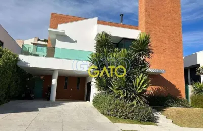Casa residencial à venda, cidade santos dumont, jundiaí - ca0562.