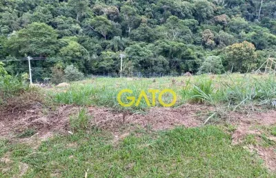 Terreno residencial à venda, serra dos lagos, cajamar - te0133.
