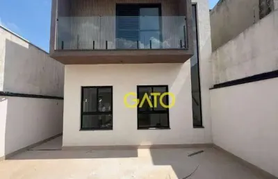 Casa para venda no portal dos ipês em cajamar, casa para venda em cajamar/sp.