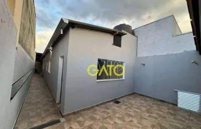 Casa no novo milênio em cajamar, casa em jordanésia em cajamar/sp