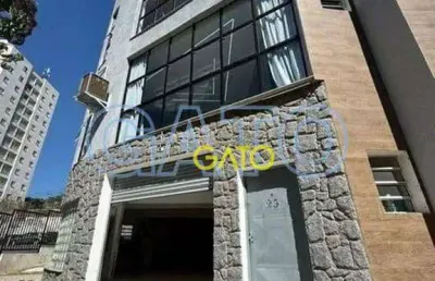 Ponto comercial para locação, portais (polvilho), cajamar - pt0017.
