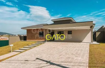 Casa residencial à venda, medeiros, jundiaí - ca0666.