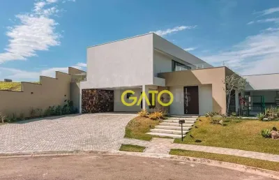 Casa residencial à venda, medeiros, jundiaí - ca0668.