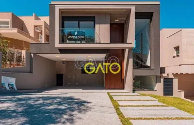 Casa no condomínio valville em santana de parnaíba, casa para venda em santana de parnaíba/sp