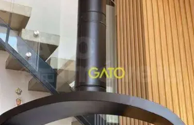 Apartamento residencial à venda, itaim bibi, são paulo - ap0196.