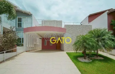 Casa residencial à venda, jardim novo mundo, jundiaí - ca0686.