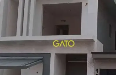 Casa com 3 dormitórios à venda, 150 m² por r$ 1.200.000,00 - villas do jaguari	 - santana de parnaíba/sp