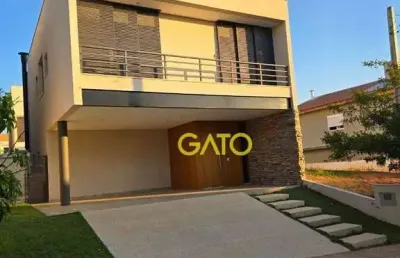 Casa em condomínio para venda em jundiaí, casa em jundiaí/sp