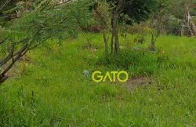 Terreno em cajamar, terreno no polvilho em cajamar/sp