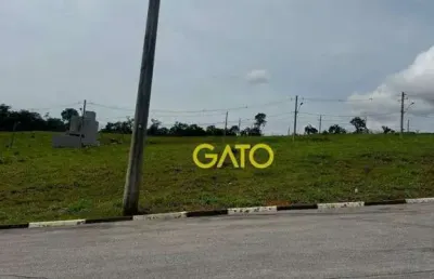 Terreno em santana de parnaíba, terreno para venda em santana de parnaíba/sp